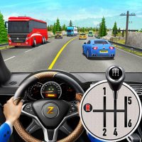 Speed Car Race 3D Car Games 1.0.10 APKs MOD