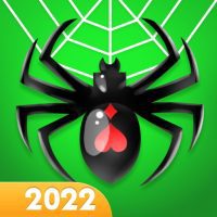 Spider Solitaire 2.9.511 APKs MOD