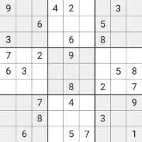 Sudoku Classic Puzzle Game SG 2.3.1 APKs MOD