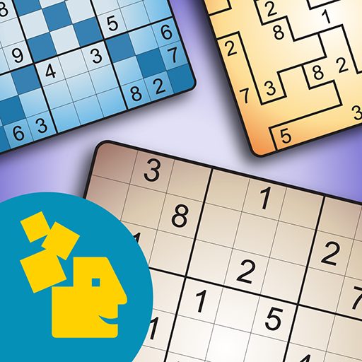 Sudoku Classic and Variations 2.0.1 APKs MOD