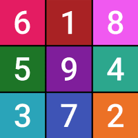 Sudoku Simple 1.3.0.859 APKs MOD