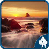 Sunset Jigsaw Puzzles 1.9.21 APKs MOD