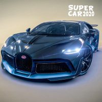 Super Car Simulator Car Games 1.13 APKs MOD