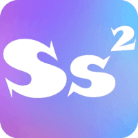 Super Sandbox 2 1.0.0.2 APKs MOD