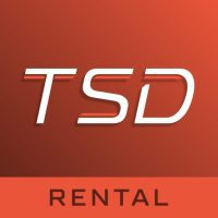 TSD Rental 3.75 APKs MOD