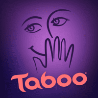 Taboo Official Party Game APKs MOD