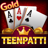 Teen Patti Gold 2.0 APKs MOD