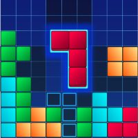 Tetrodoku Casual Block Puzzle 1.0.16 APKs MOD