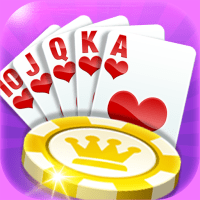 Texas Holdem Poker Offline 1.6.5 APKs MOD