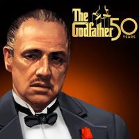 The Godfather Family Dynasty 2.09 APKs MOD