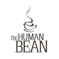 The Human Bean Rewards App 1.1.4 APKs MOD