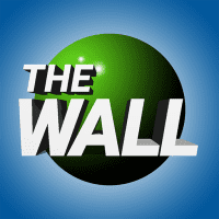 The Wall 4.1 APKs MOD