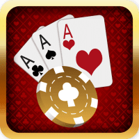 Three Card Poker 2.0.6 APKs MOD