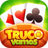 Truco Vamos Enjoy Online Tournaments 1.3.12 APKs MOD