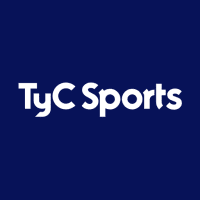 TyC Sports 5.5.4 APKs MOD