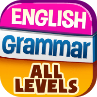Ultimate English Grammar Test 11.0 APKs MOD