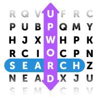 UpWord Search 1.32.2 APKs MOD