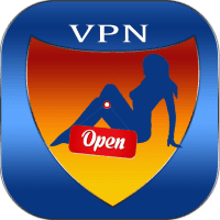 VPN UnblockVideo Site 1.2.6 APKs MOD