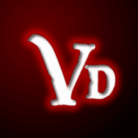 Vampire Dynasty 11.0.30 APKs MOD