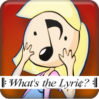 Whats the Lyric Song Quiz 1.5.4 APKs MOD
