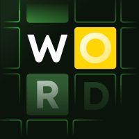 Wordix Word Puzzle 1.03.26 APKs MOD