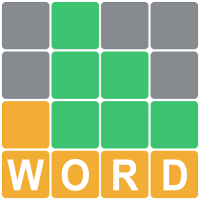Wordle Challenge Daily Puzzle 1.0.7 APKs MOD