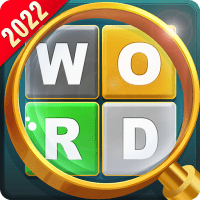 Wordless A novel word game 1.0.15 APKs MOD
