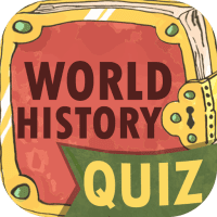 World History Quiz 7.0 APKs MOD
