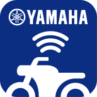 Yamaha Motorcycle Connect Y Connect 3.0.10 APKs MOD