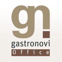 gastronovi Office 1.7.4 APKs MOD