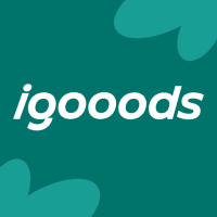 igooods 5.10.1 APKs MOD