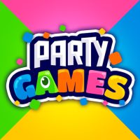 2 3 4 Players Party Games 0.2.5 APKs MOD