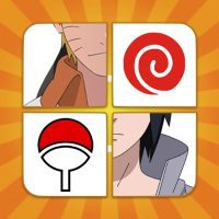 4 Pics 1 Naruto Character Hero 1.1.2 APKs MOD
