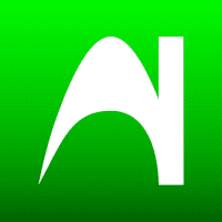 AI Green Screen 2.0.3 APKs MOD