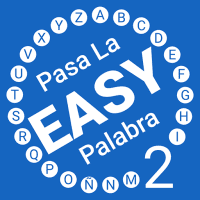 Alphabetical Easy 4.9 APKs MOD