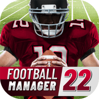 American Football Manager 22 1.72.020 APKs MOD