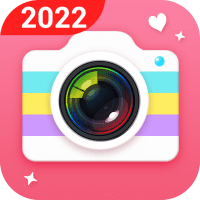 Beauty Camera Selfie Sticker 2.8.0 APKs MOD