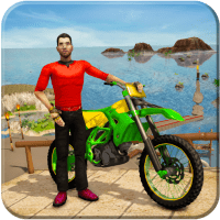 Bike Driving Games Bike Game 26 APKs MOD