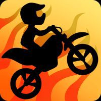 Bike RaceMotorcycle Games 8.0.0 APKs MOD
