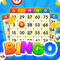 Bingo Day Lucky to Win 1.1.0 APKs MOD