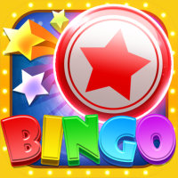 Bingo Love Card Bingo Games 1.9.5 APKs MOD