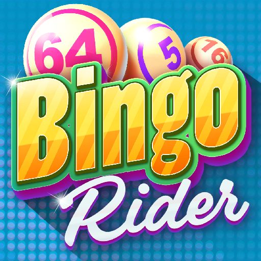 Bingo Rider – Casino Game 5.0.3 APKs MOD