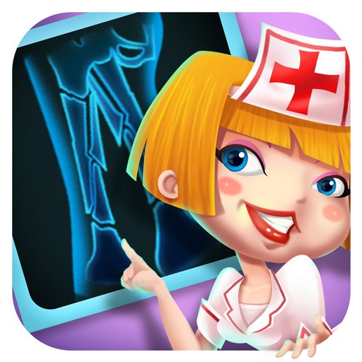 Body Doctor – Little Hero 3.1.5077 APKs MOD