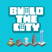 Build the City DX 1.0.0 APKs MOD