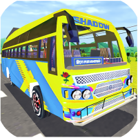 Bus Simulator Real 2.9.7 APKs MOD
