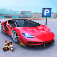 Car Games 2022 1.0.6 APKs MOD
