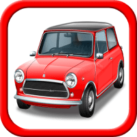 Cars for Kids Learning Games 8.3 APKs MOD