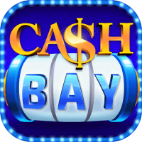 Cash Bay Casino Slots Bingo 25.71 APKs MOD