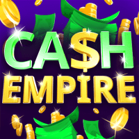 Cash Empire APKs MOD