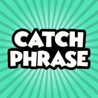 Catch Phrase Group Party Game 3.1.1 APKs MOD